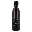 Picture of STAR WARS BOTTLE 660ML